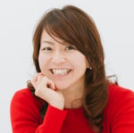 Mariko Nishimura 